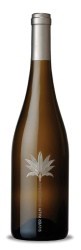 Pelee Lighthouse Riesling 2015